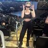 sydney_beleutz